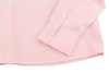 Button-Up S-Loomy-OX