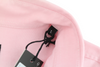 Button-Up S-Loomy-OX