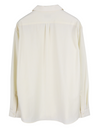 Button-Up S-Wooly