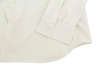 Button-Up S-Wooly
