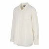 Button-Up S-Wooly