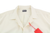 Button-Up S-Wooly