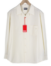 Button-Up S-Wooly