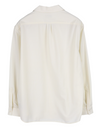 Button-Up S-Wooly