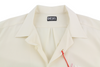 Button-Up S-Wooly