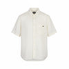 Button-Up S-Umbe-Sslab