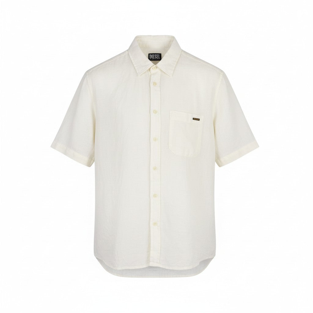 Button-Up S-Umbe-Sslab
