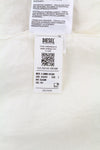 Button-Up S-Umbe-Sslab