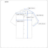 Button-Up S-Umbe-Sslab
