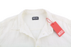 Button-Up S-Umbe-Sslab