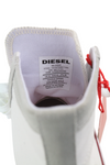 Sneakers S-Principia Mid