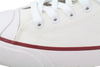 Sneakers S-Principia Mid