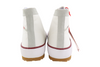 Sneakers S-Principia Mid