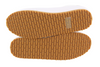 Sneakers S-Principia Mid