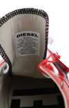 Sneakers S-Athos Low