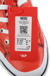 Sneakers S-Athos Low