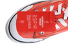 Sneakers S-Athos Low