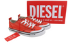 Sneakers S-Athos Low