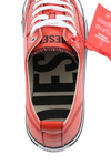 Sneakers S-Athos Low