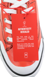 Sneakers S-Athos Low