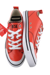 Sneakers S-Athos Low