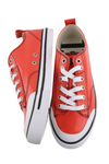 Sneakers S-Athos Low