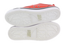 Sneakers S-Athos Low