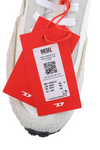 Sneakers S-Racer-Lc