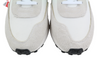 Sneakers S-Racer-Lc