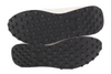Sneakers S-Racer-Lc