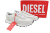 Sneakers S-Racer-Lc