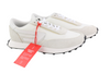 Sneakers S-Racer-Lc