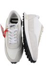 Sneakers S-Racer-Lc