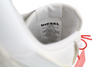 Sneakers S-Racer-Lc