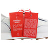 Sneakers S-Racer LC
