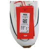 Sneakers S-Racer LC