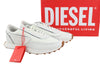 Sneakers S-Racer LC
