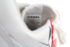 Sneakers S-Racer LC