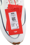 Sneakers S-Racer LC