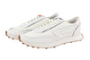 Sneakers S-Racer LC