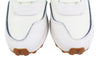 Sneakers S-Racer LC
