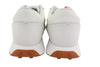 Sneakers S-Racer LC