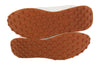 Sneakers S-Racer LC
