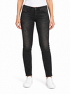 Jeans Doris Jogg