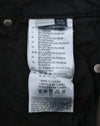 Jeans Doris Jogg