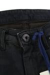 Jeans Doris Jogg