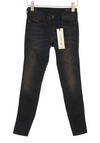 Jeans Doris Jogg
