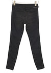 Jeans Doris Jogg