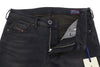 Jeans Doris Jogg