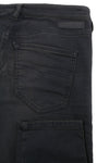 Jeans Doris Jogg